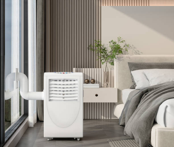  Raymondville, TX HVAC Pros